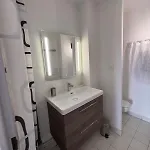 Les Terrasses Du Apartment *